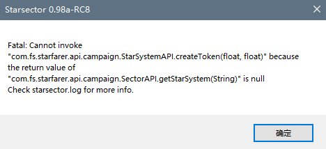 屏幕截图 2026-04-17 234236.png