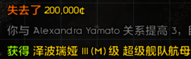 QQ20260418-142543.png