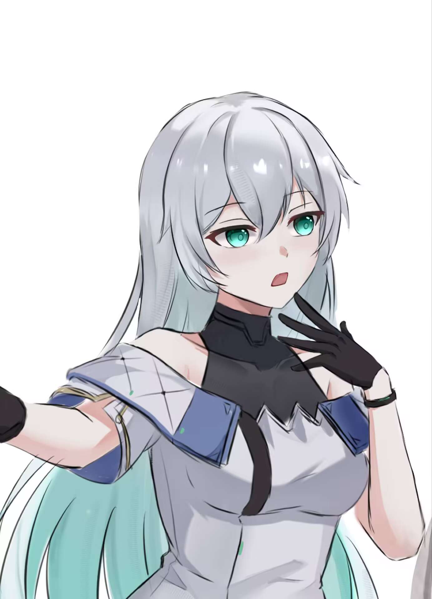 86448DAEA0F26A343A7F59C8F4529581.png