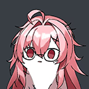 就这样。。。。