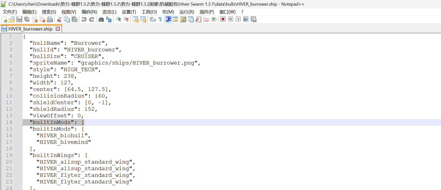 屏幕截图 2026-04-25 201017.png