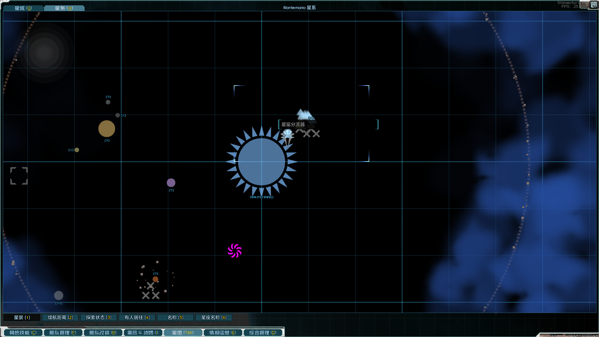 屏幕截图 2026-04-26 152423.png