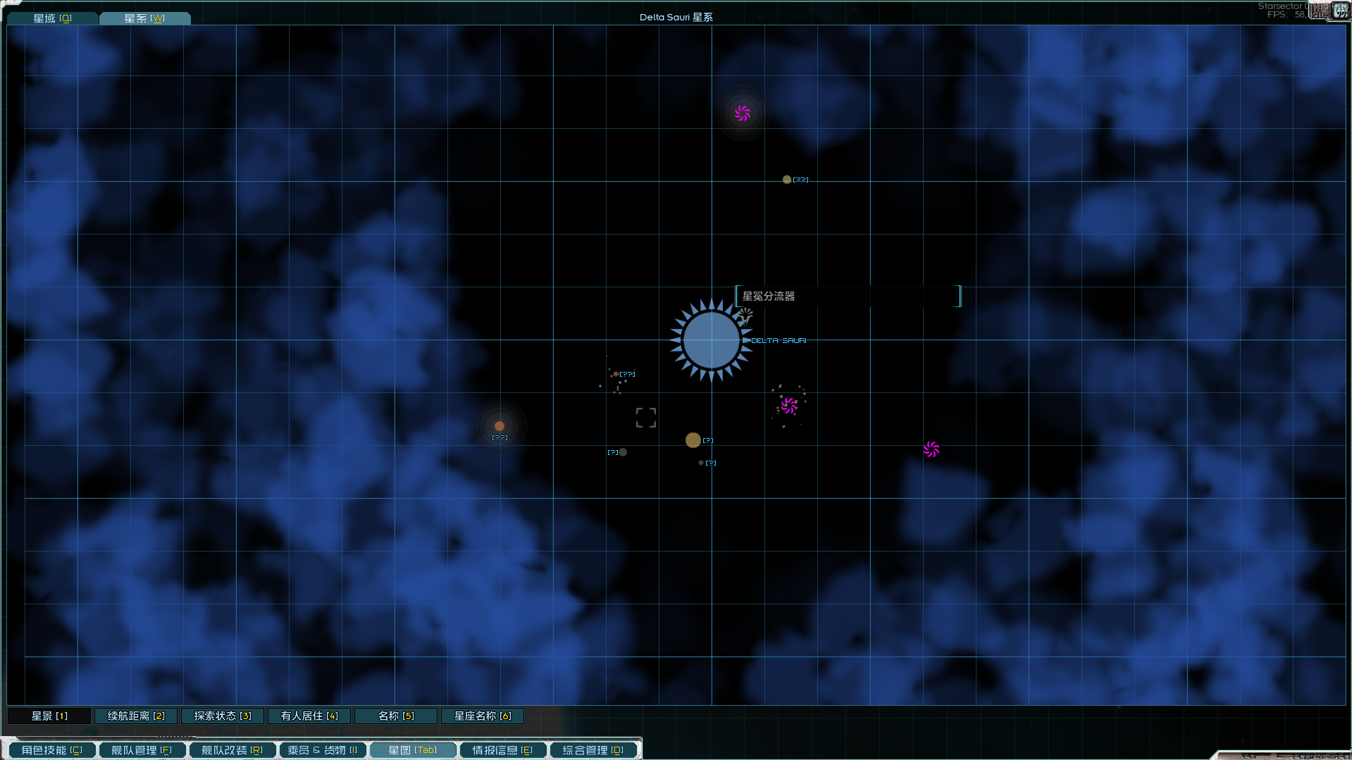 屏幕截图 2026-04-26 152450.png