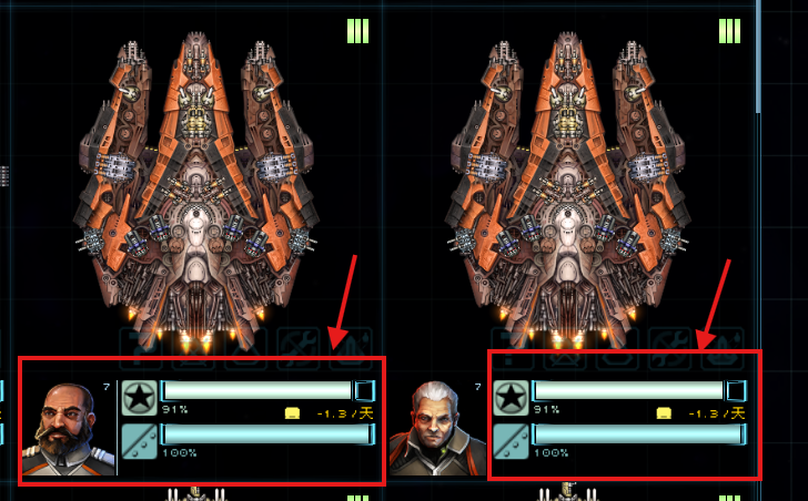 Screenshot 2026-04-26 213526.png