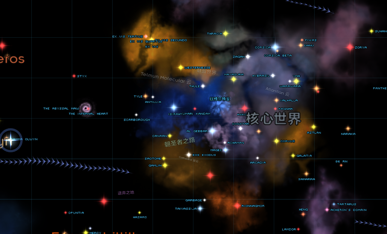 Screenshot 2026-04-26 212644.png