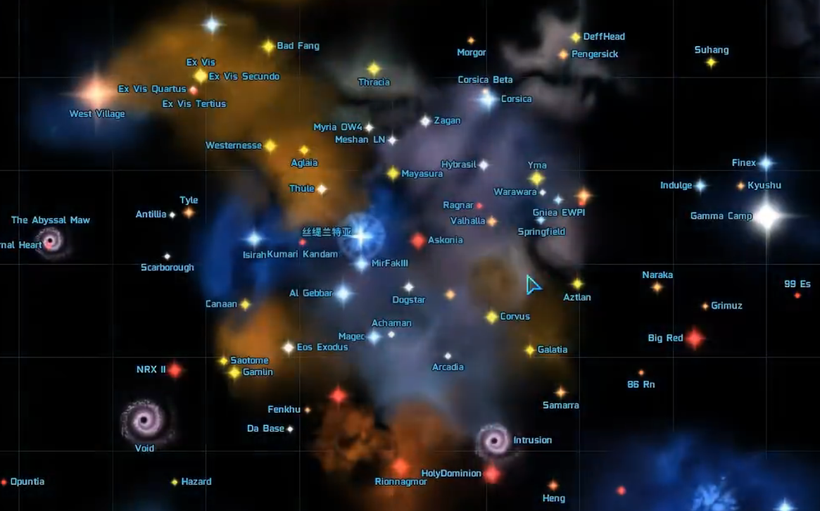 Screenshot 2026-04-26 214048.png