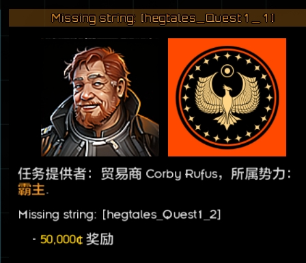 微信截图_20260426232702.png