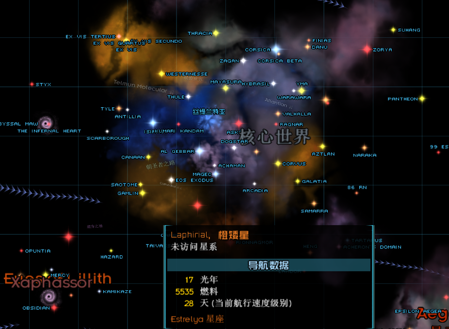 Screenshot 2026-04-27 110038.png