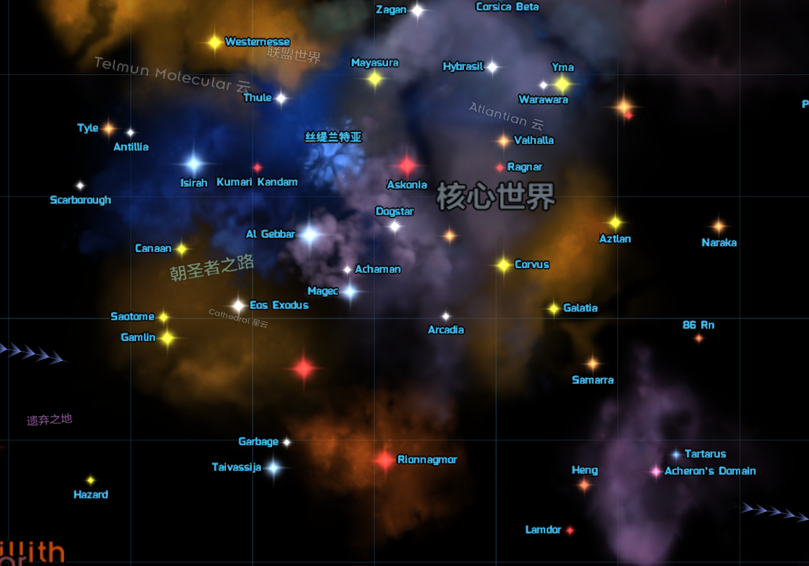 Screenshot 2026-04-27 115236.png