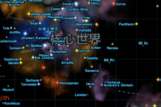 Screenshot 2026-04-30 100931.png