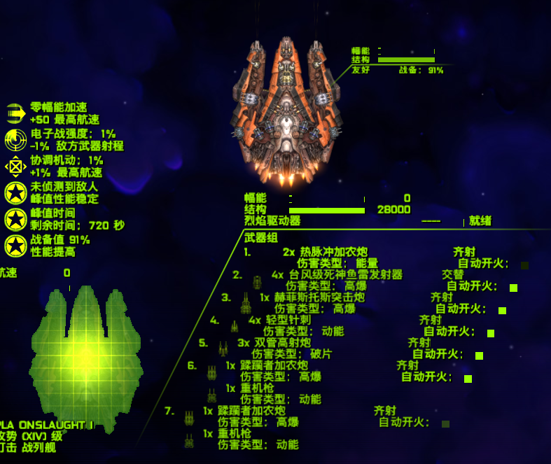 Screenshot 2026-04-30 101030.png