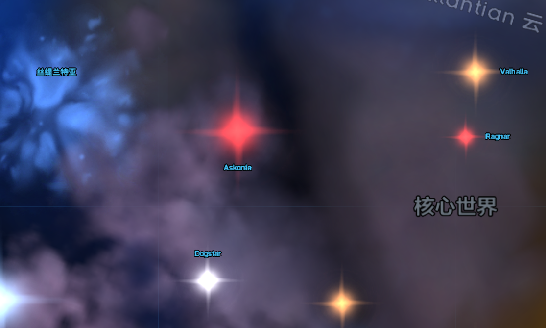 Screenshot 2026-04-30 100910.png