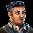 peoNJ4P.png.webp