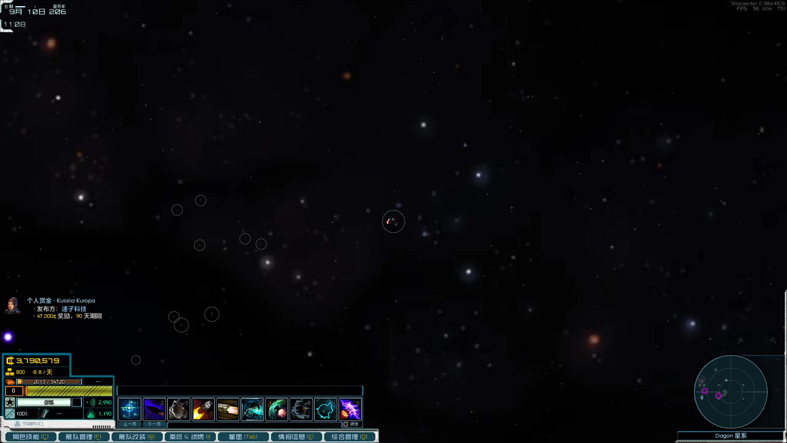 mAAWYRSsgJ1z4140.png
