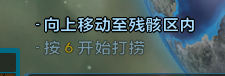 fa60a287-8c74-48b6-8204-d363dd40c144.png