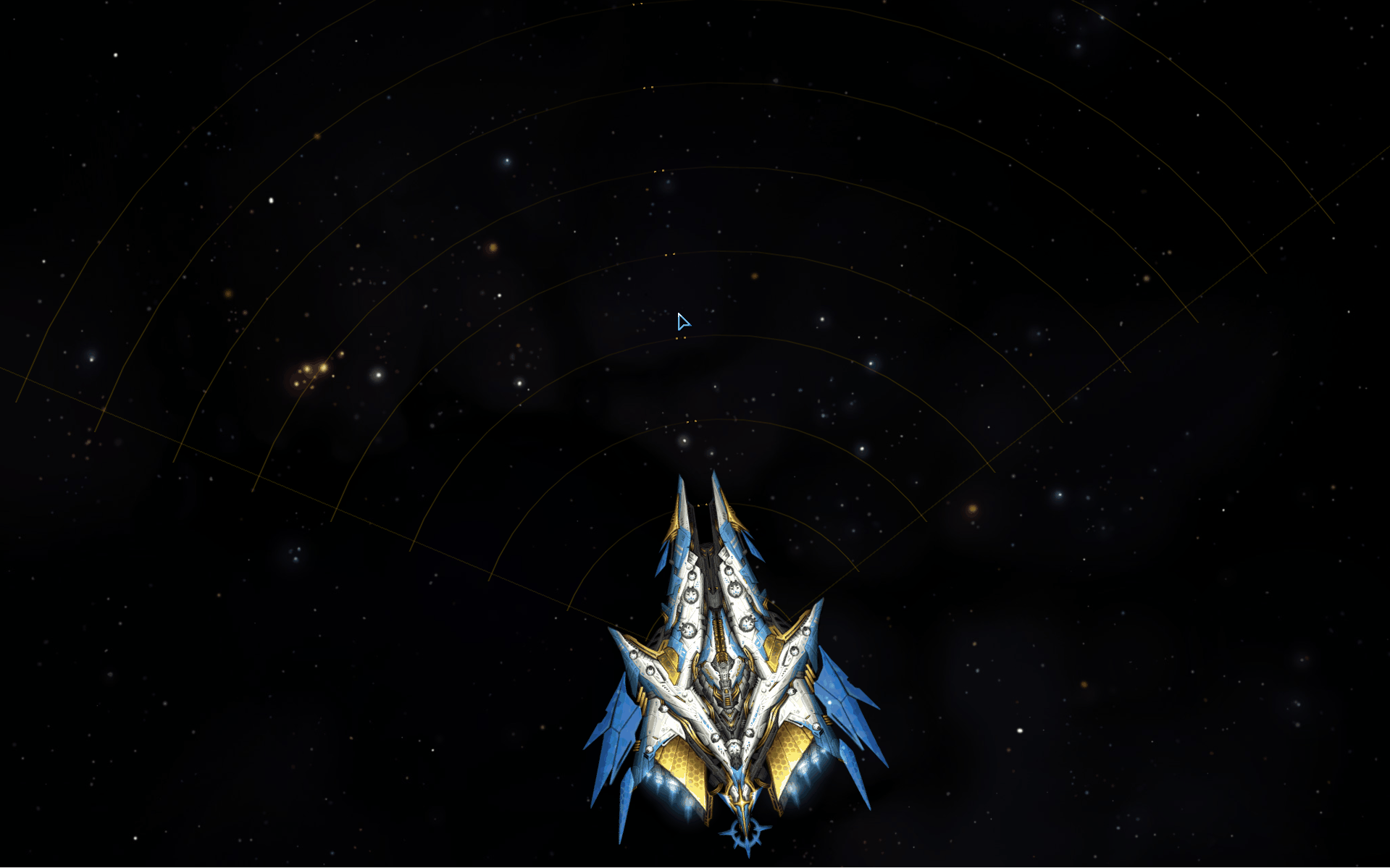 动画1.gif