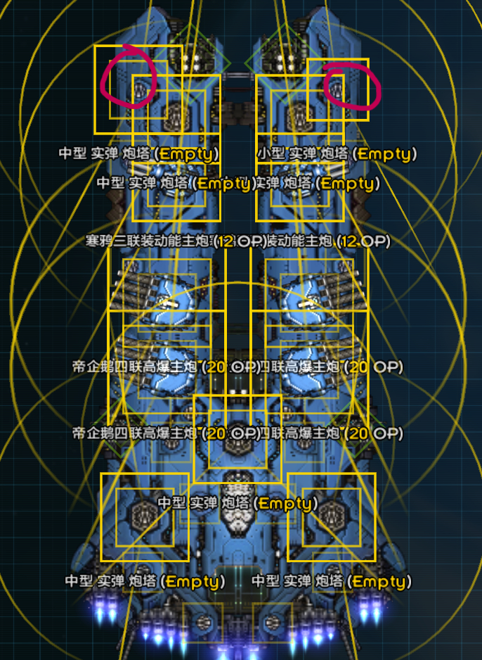 屏幕截图 2026-05-04 013813.png
