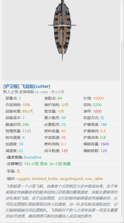 6e8d40c2-4d10-48ba-95d6-02e21530e8b4.png