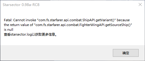 QQ_1778057318345.png