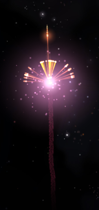proj_1