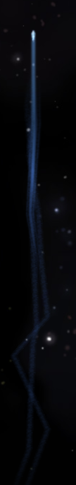 proj_2