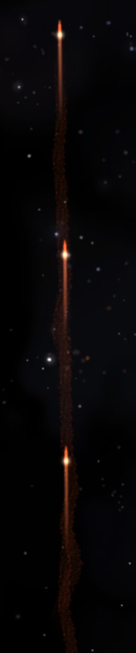 proj_3