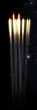 proj_4