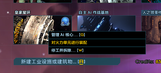 34db9fedbe46d7b63ce7d9d2730f77a9.png