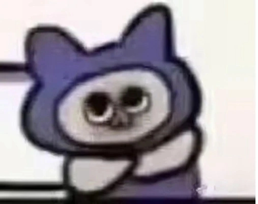 3522e732e42580cfeb7fc3410c51adc6a459e378f66d42349a2b408ef20eeef9.jpg