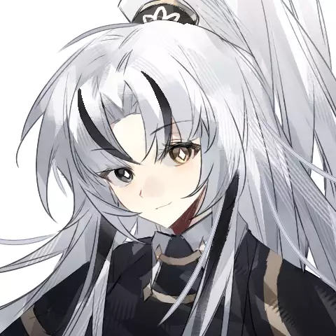 pZHVGBq.png.webp
