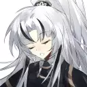 pecNLBF.png.webp