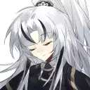 pe1NGkV.png.webp