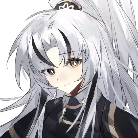pZHVQ3Q.png.webp
