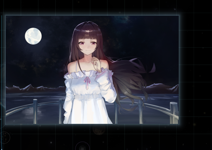 b589a35e7f200b11472124c77060fc5a.png