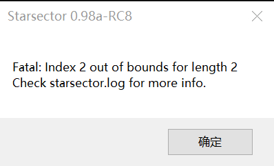 QQ_1778500517688.png