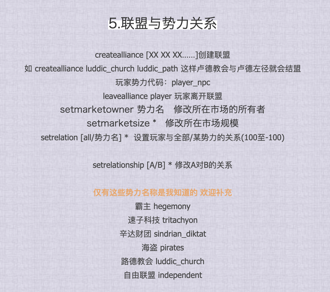 截屏2026-05-12 14.30.44.png