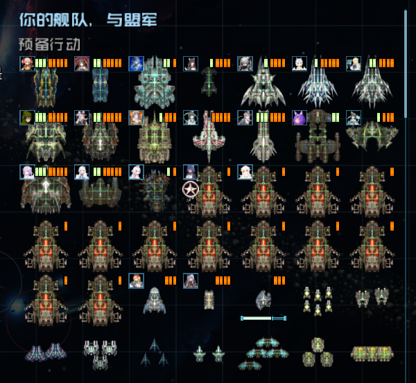 f5a29cf5e8dc8ca2ac128803ef085d78.png