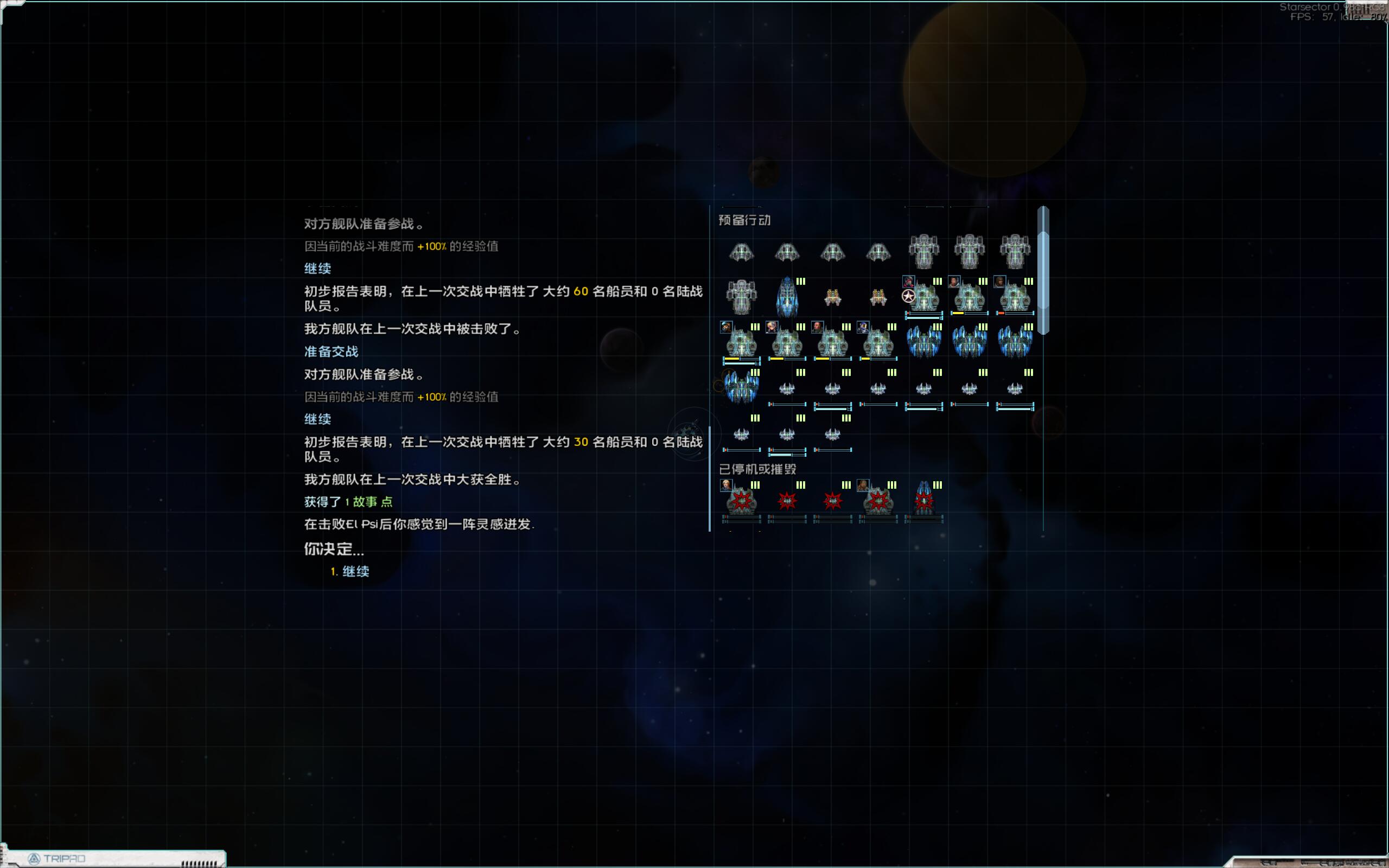 QQ图片20260512193543.jpg