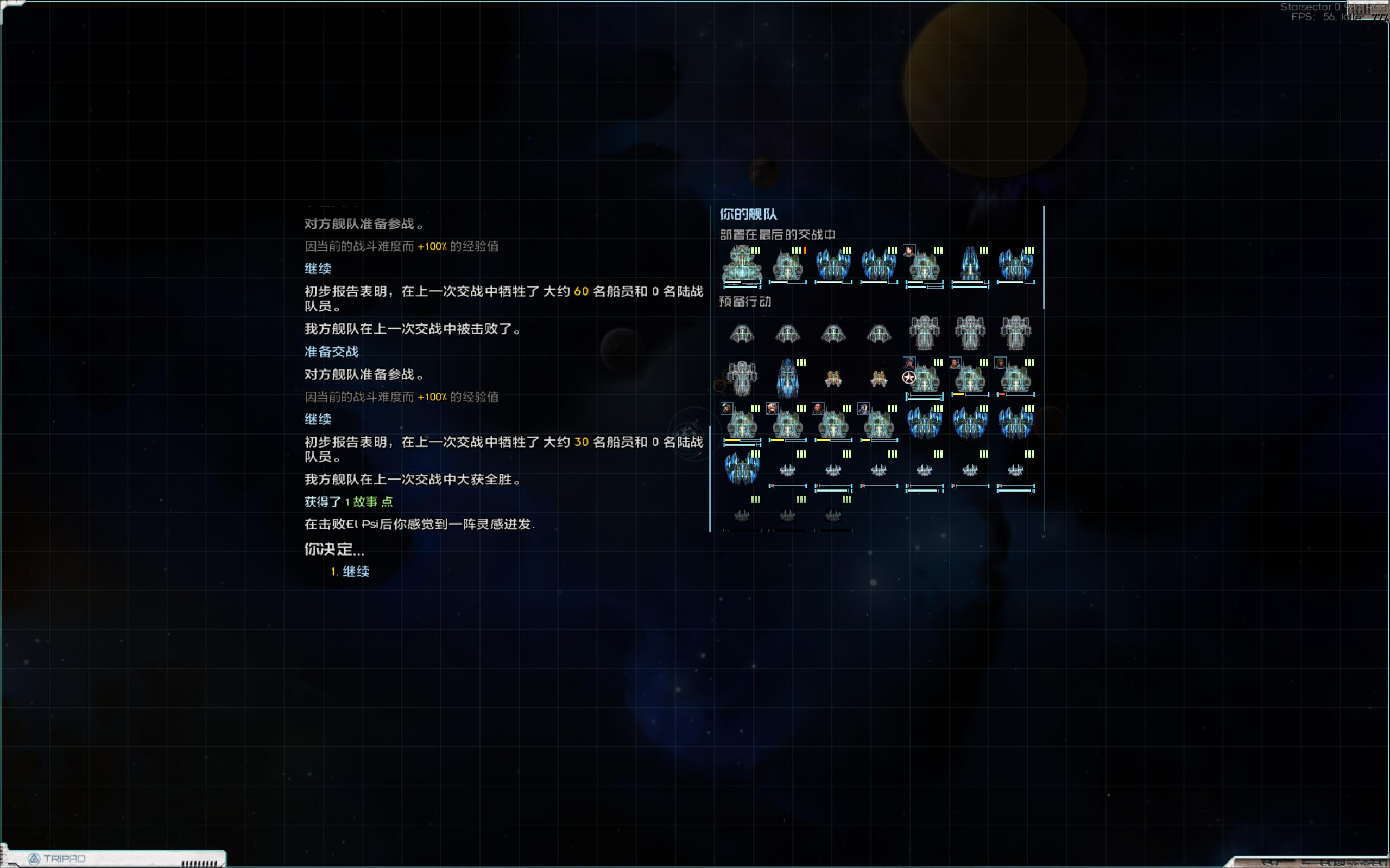 QQ图片20260512193547.jpg