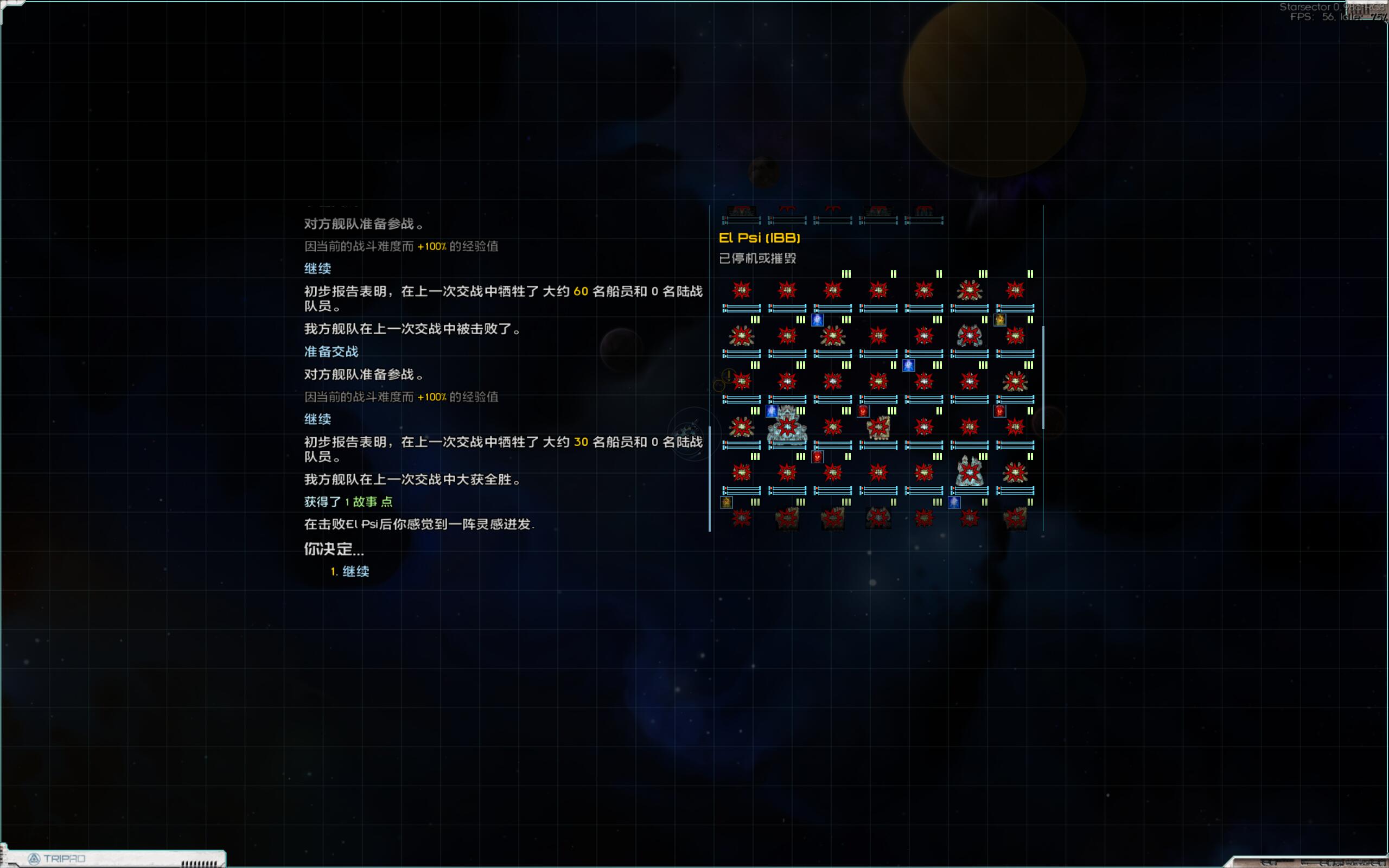 QQ图片20260512193552.jpg