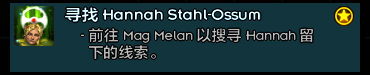 b352fb4a-11af-489e-9838-af4dd4776ed8.png