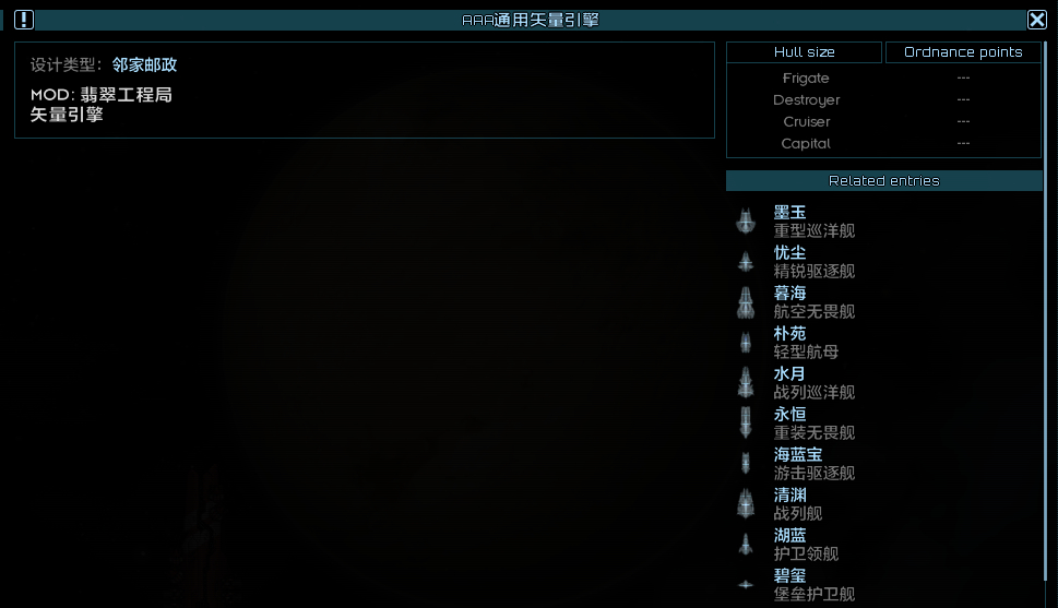 QQ图片20260513192817.png