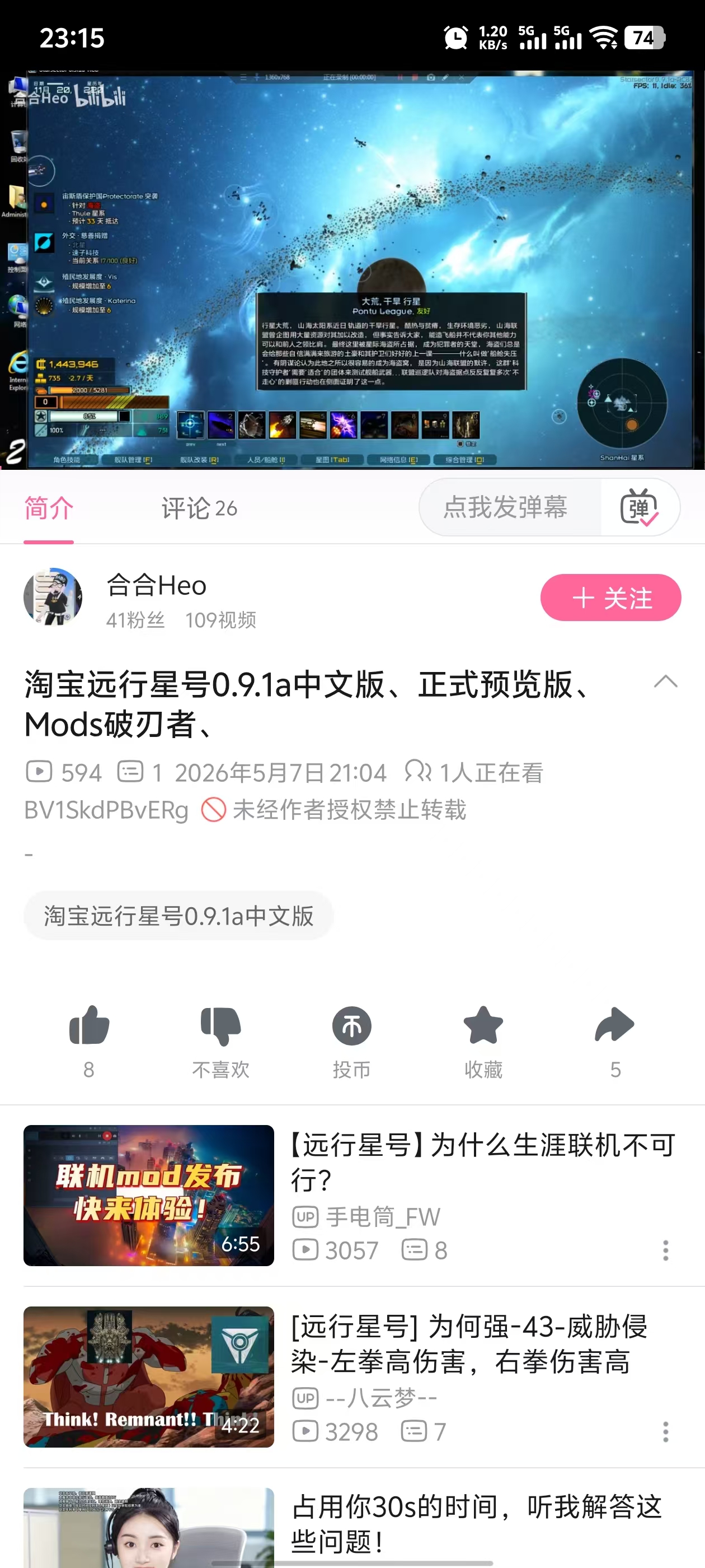 bf3934492cdde7a018356d6a389d9b10.jpg
