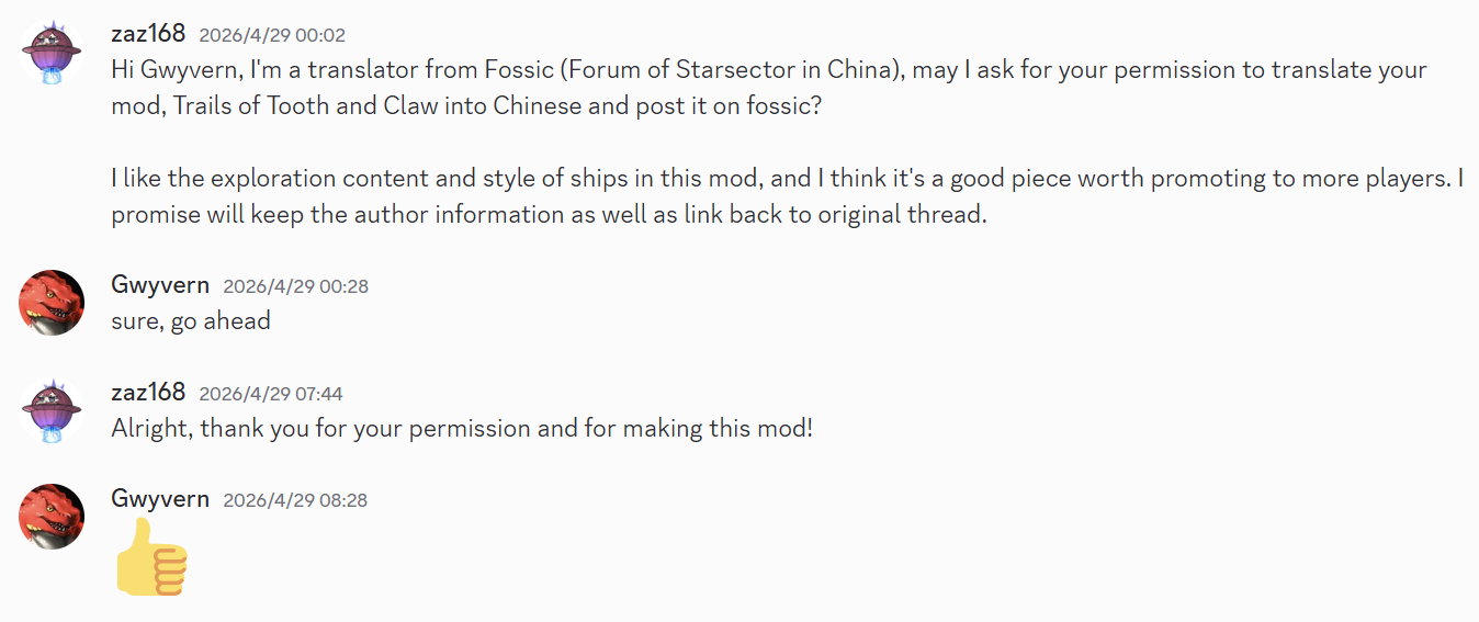 QQ20260514-010946.png