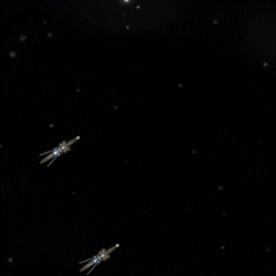Coastie.gif