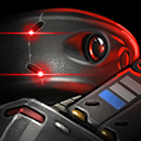 ttc_portrait_arkaran_helmet_2.png