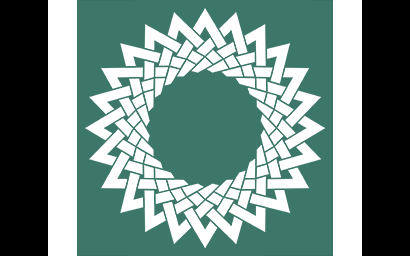 ttc_arkgneisis_flag.png