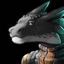 ttc_portrait_arkaran_6.png