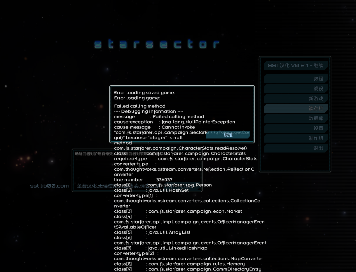 829a01121adb1ff432a242e0db347670.png