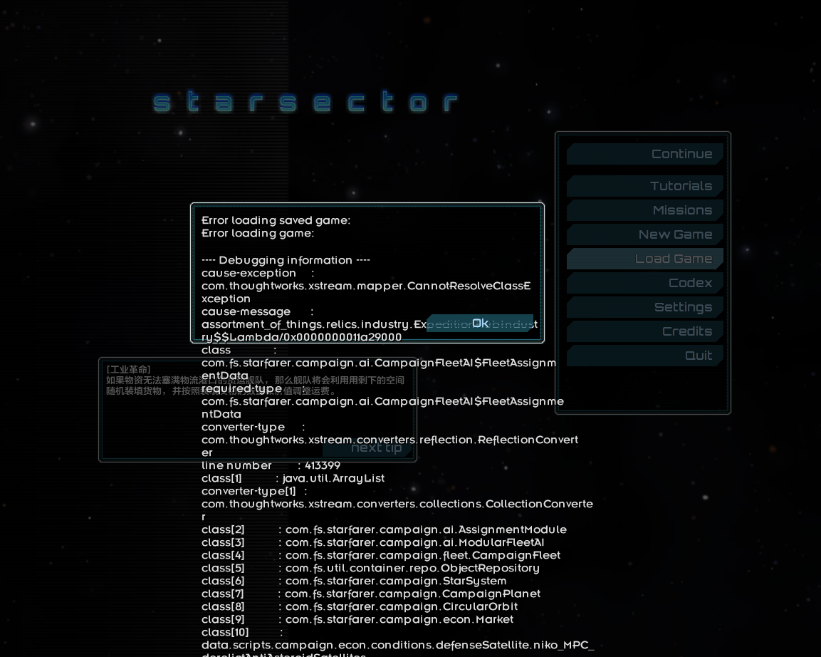 Screenshot 2026-05-15 131724.png